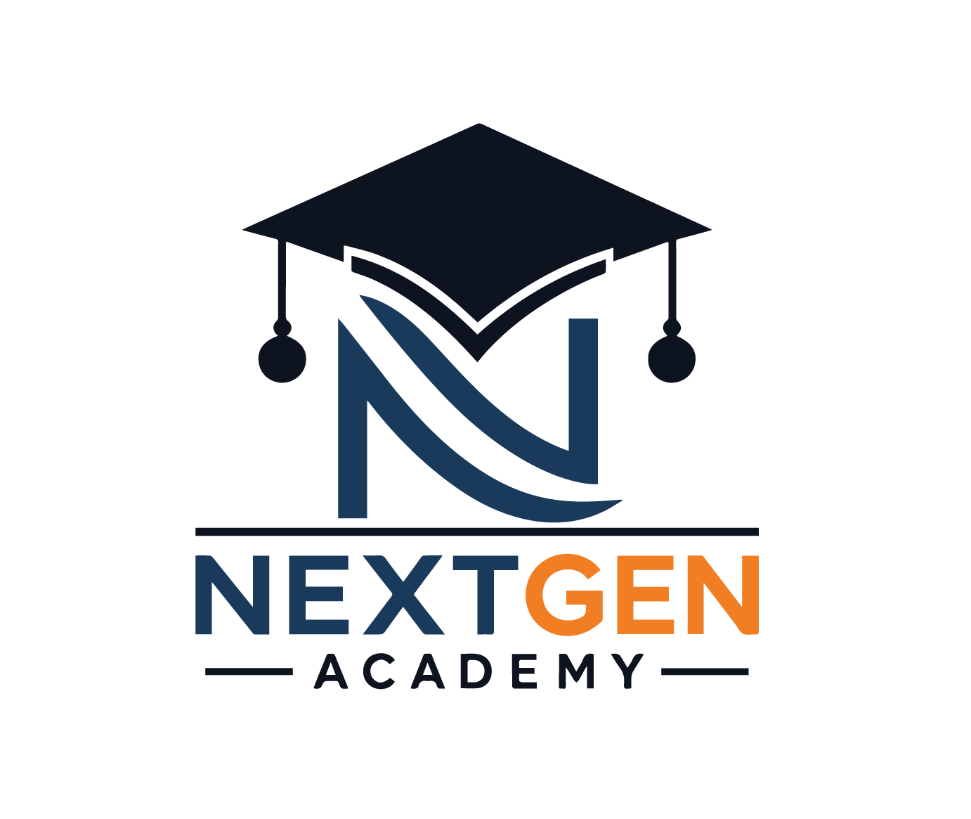 NextGen Logo
